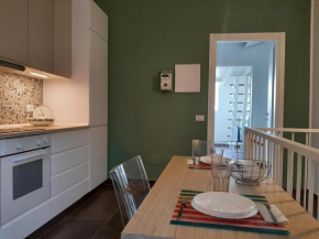 LOFT RUTILIA